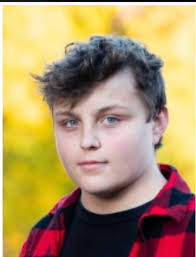 Hudson Valley High School Student With Passion For Sports Dies At Age 16