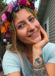 🔮 Now that's a smart cookie