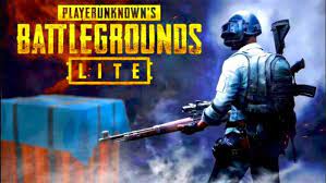 Pubg Mobile Lite Mod Apk 0 20 0 Download Aimbot Wallhack Uc