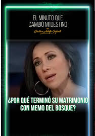 Mónica Noguera Y Su Pareja Actual