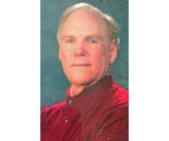 Robert Whiting Obituary (2017)