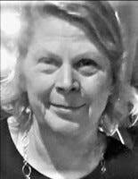 Mary Crow Pieklo Obituary