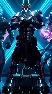 Fortnite skin free , free fortnite skins generator, free fortnite skins, fortnite skins. Best Marshmello Skin Fortnite Iphone Hd Wallpapers Ilikewallpaper