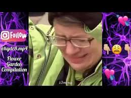 Flower Garden Yoshi S Island Meme Compilation Youtube In 2020 Memes Flower Garden Island