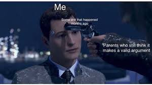 Detroit Become Human Memes Detroit Being Human Detroit Become Human Detroit Become Human Game