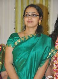 We have estimated sangita madhavan nair's net worth, money, salary, income. Sangeetha Madhavan Nair Photos