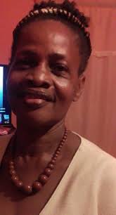 St Ann Jamaica Daycare