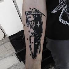 See more ideas about tattoos, tattoos for guys, cool tattoos. 17 Coffin Tattoo Ideas Coffin Tattoo Tattoos Traditional Tattoo