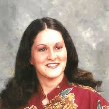 Davis-Little Funerals Memorials and Obituaries