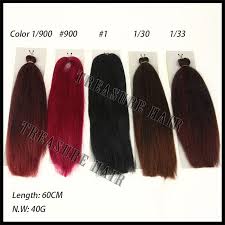 1b 33 hair color,find great 1b 33 hair color to complete your look every day. Hair Color 33 Weave Shefalitayal