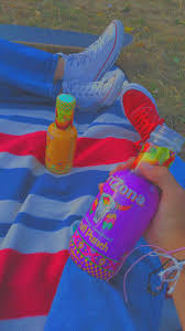 924,580 likes · 1,189 talking about this. Indie Wallpaper Indie