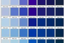 Maybe you would like to learn more about one of these? Navy Blue Color Code Pantone Thabyan Com