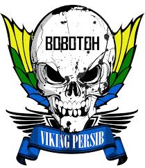 Untuk momen yang istimewa ini penulis ingin memberikan beberapa contoh logo download now desain keren contoh logo keren. Gambar Kartun Keren Di 2021 Kartun Gambar Kartun Gambar