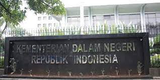 Kerja pada kementerian dalam negeri yang membidangi urusan. Cegah Gagal Lelang Kemendagri Tengah Persiapkan E Katalog Nusakini