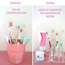 Woche 7 Der Rosanisiert Ordnungs Challenge Ordnung Im Bad Rosanisiert Aufraumen Aufraumen Und Putzen Haushalts Tipps