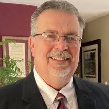 Brampton Fire and Emergency Services crews are conducting incident command… 