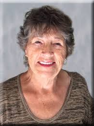 Contributions to the tribute of Barbara McBride Morrison