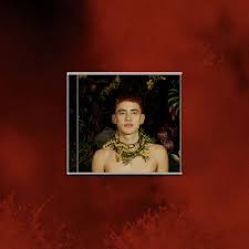 The lead single, sanctify was released march 7, 2018. Years And Years Uk Official Store