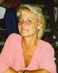 Mary Lou Volk Obituary (2024)