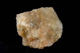 Pin En Minerals De Catalunya Minerales De Catalunya Catalan Minerals