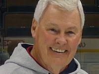 My Dad is the Greatest Because... Father's Day Contest