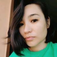 80+ "Bardo" profiles