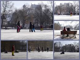 2 anbieter zur branche banken in illertissen mit dem stichwort filiale. Ansichtssache Illertissen