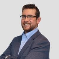 Brandon Soler's Instagram, Twitter & Facebook