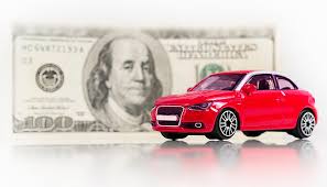 Like most smaller auto maintenance jobs, the cost of brake pad replacement can vary thanks to two main factors: How Much Does It Cost To Replace Brake Pads 1a Auto