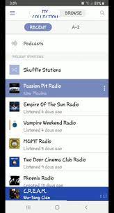 So, you've found a few songs or a great playlist on spotify, but you'd like to listen to the. How To Save Pandora Stations Songs For Offline Playback Smartphones Gadget Hacks