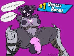 Rule34 - If it exists, there is porn of it   7905047