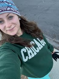 And we're back. After my half I took a short break which turned into a long  break when I found out I needed dental surgery. Once I recovered from that  I got