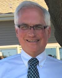 Six candidates vie for Fond du Lac City Council seats in 2022 election