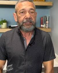 We’re so excited to welcome Pastor David Remedios for the Come and Dine  Conference!, Join us by registering at the link in our bio. God bless you!