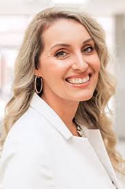 Best Cardiologists Near Me in Greenbrier, AR