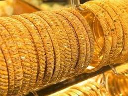 تتضمن هذه الصفحة أسعار الذهب في تركيا ليوم الإثنين 14 رمضان 1442هـ الموافق لـ 26 أبريل/نيسان 2021م بالعملة الرسمية المتداولة في تركيا (الليرة التركية) وبالدولار الأمريكي، يتم تحديث هذه الصفحة بشكل. Ø§Ù„Ø¶Ø¨Ø§Ø¨ Ø§Ù„Ø¯Ø®Ø§Ù†ÙŠ Ø§Ù„Ø·ÙÙ„ Ø§Ù„Ù…ÙˆÙ„ÙˆØ¯ Ù‚Ø¨Ù„ Ø§ÙˆØ§Ù†Ù‡ Ù…Ø¤Ø³Ø³Ø© Ø³Ø¹Ø± Ø§Ù„Ø°Ù‡Ø¨ Ø§Ù„Ù…Ø³ØªØ¹Ù…Ù„ Ø¹ÙŠØ§Ø± 21 Ø§Ù„ÙŠÙˆÙ… Sjvbca Org