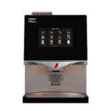 Nescafe alegria coffee machine makro stores catalogue bim 06. Nescafe Alegria Classic Coffee Machine Nestle Professional