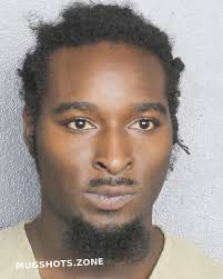 MITCHELL CLAYTON ANTHONY 07/28/2022