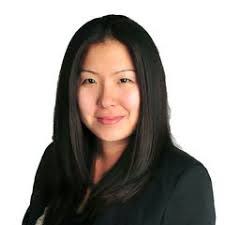 Henry Xie's Instagram, Twitter & Facebook