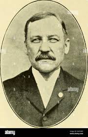 Beaver springs hi-res stock photography and images