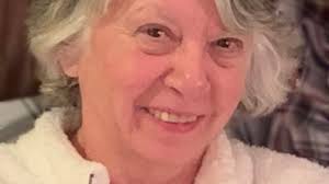 Kathleen Amy Lokken, 77