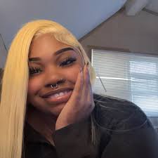 How is tax refund calculated?