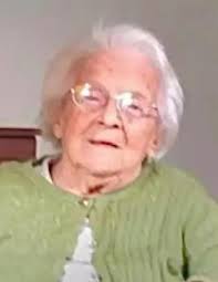 Irene Clara Andree Obituary (2025)