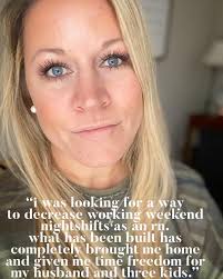 If u wit me rn istg i got us in the long run 🤞🏽