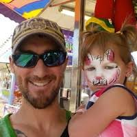 Jason Dufrene Email & Phone Number