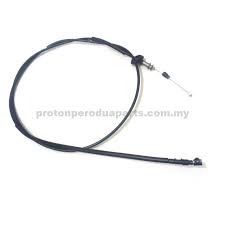 Pelampung minyak digunakan di tangki minyak kereta untuk membantu pemandu ketahui kadar minyak yang berada di tangki. Accelerator Cable Kabel Minyak For Proton Wira Satria 1 3 1 5 1 6 Original Proton Shopee Malaysia