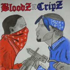 We did not find results for: Stream Blood And A Crip By Lil Adin Listen Online For Free On Soundcloud