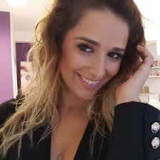 Daniela Pinheiro (danielapinheirodp)