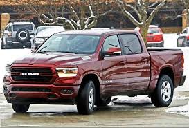 It will be a more heavy selection of its earlier curve together with the setup and effectiveness that aims to be commonly enhanced. Is Dodge Bringing Back The Dakota 2021 Reviews Diesel Pickup 4 4 Mpg Spirotours Com