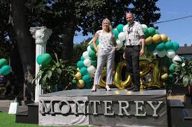 The most common birthday in the united states is in september, which means a lot of parents are conceiving around christmas. Meruomkuyfz0em